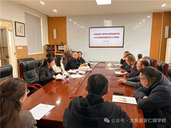 1772526701271291.jpg mmexport1772525384075.jpg