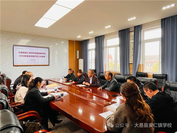 1772526705764305.jpg mmexport1772525389833.jpg