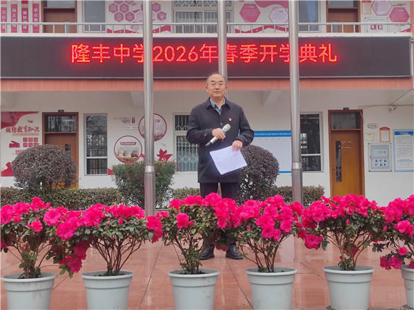 1772526716960733.jpg 图片2.jpg