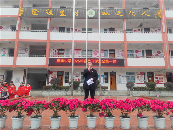 1772526727259072.jpg 图片4.jpg