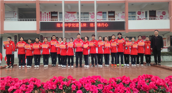 1772526738123788.jpg 图片7.jpg