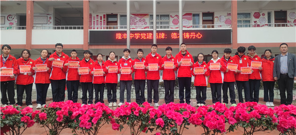 1772526745337724.jpg 图片8.jpg