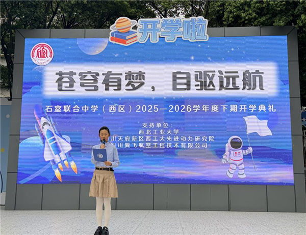 1772526807668316.png 图片1.png