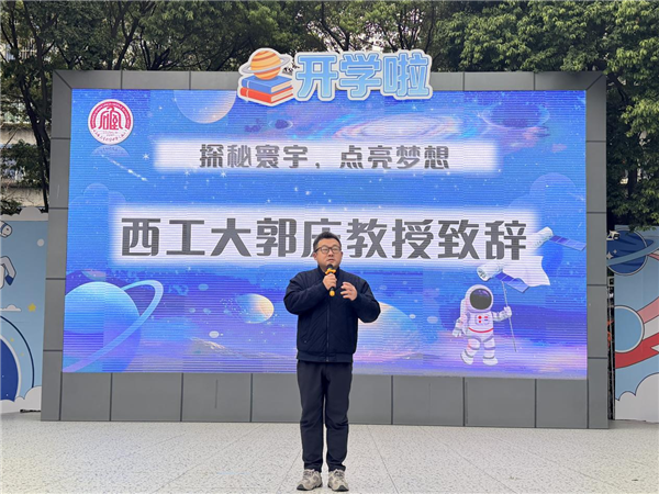 1772526837994038.png 图片3.png