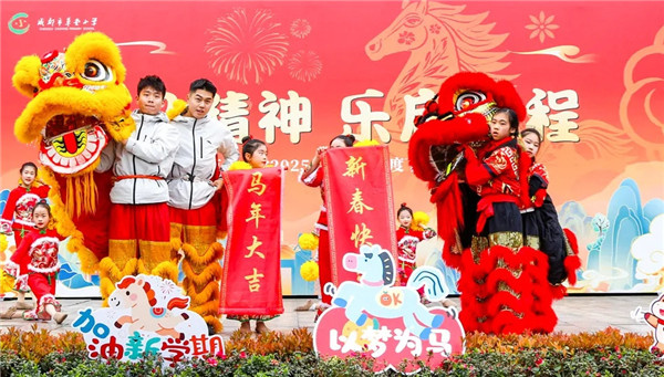 1772526853240318.jpg 20260303_135907_041.jpg