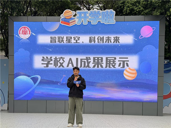 1772526884592129.png 图片4.png