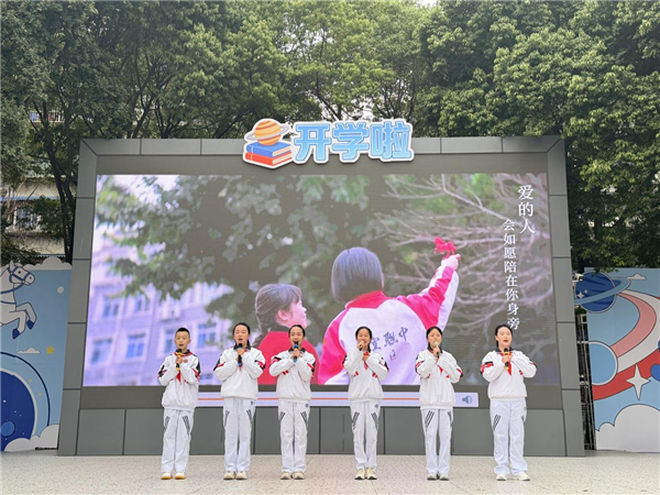 1772526910778467.png 图片9.png