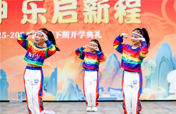 1772526926924032.jpg 20260303_135907_061.jpg