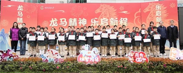 1772526965333499.jpg 20260303_135907_079.jpg