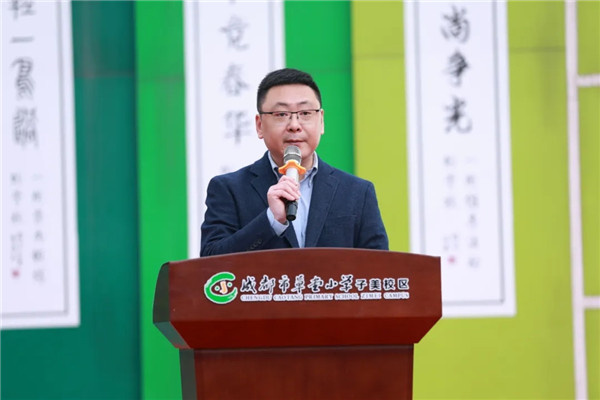 1772527059495914.jpg 20260303_135907_115.jpg