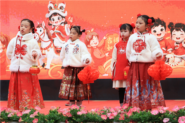 1772527314931076.jpg 0A8A4494.JPG