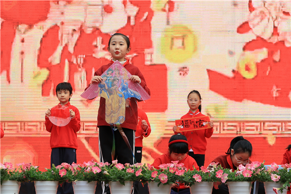 1772527421353843.jpg 0A8A4580.JPG