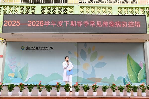 1772528806119431.jpg 图11.JPG