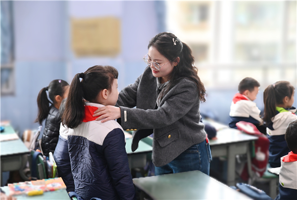 1772528818322028.jpg 图13.jpg