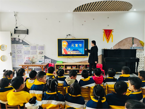 1772534998617132.png 图片8.png