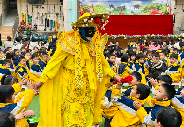 1772535004730537.png 图片9.png