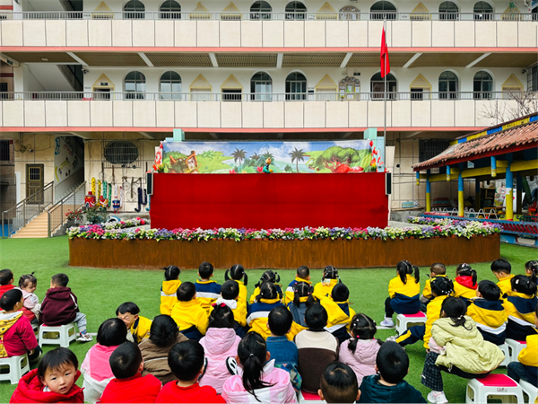 1772535009762772.png 图片10.png