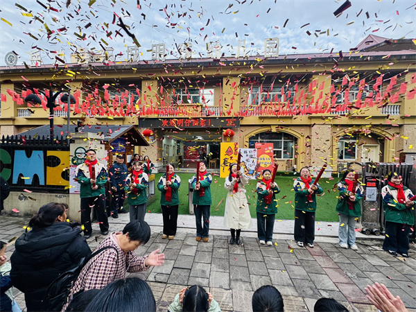 1772535080461244.png 图片11.png