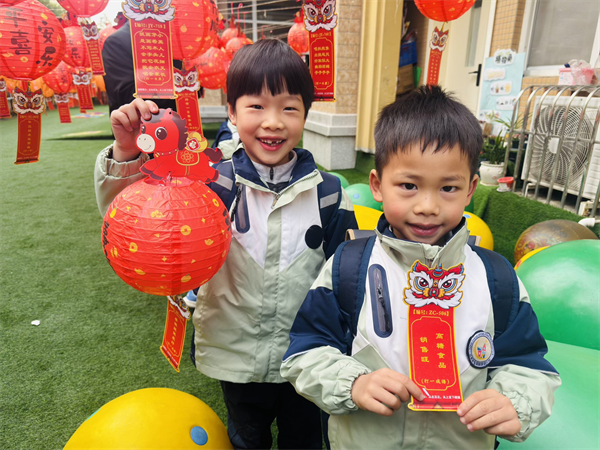 1772535091828479.png 图片13.png