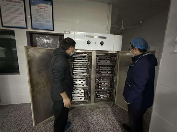 1772535180850968.png 图片15.png