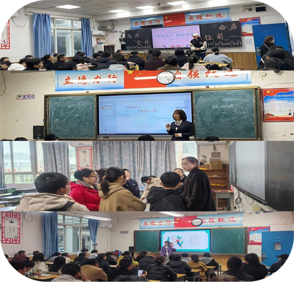 1772535260262603.png 图片18.png