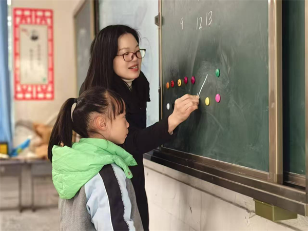 1772535325678721.png 图片20.png