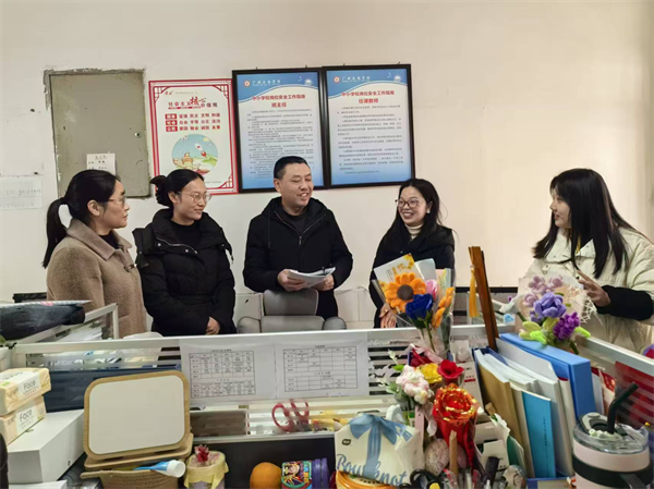 1772535332121762.png 图片21.png