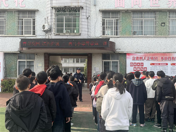 1772535766907532.png 图片22.png