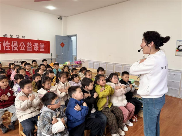 1772535860170082.png 图片23.png