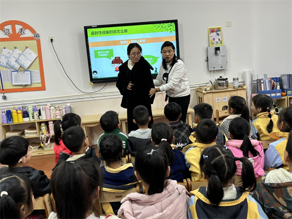 1772535866474290.png 图片24.png