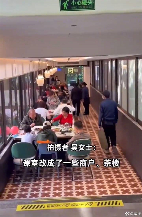 1772581625600275.jpg 001PyGmEgy1iats8vtc40j60zo1ildl002.jpg