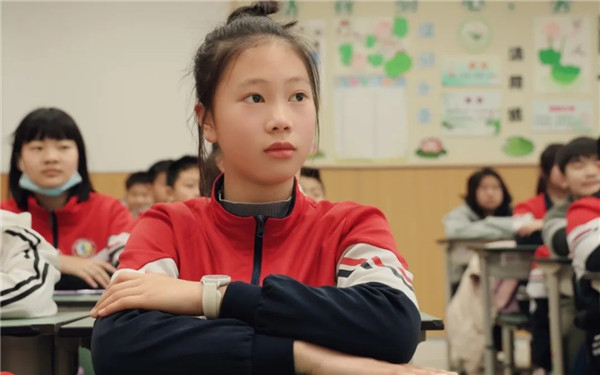 1772586612885487.jpg 20260303_222802_1220.jpg