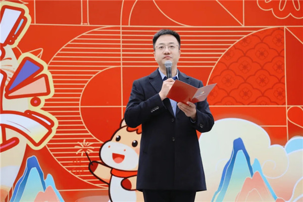 1772586621288214.jpg 20260303_222802_1224.jpg