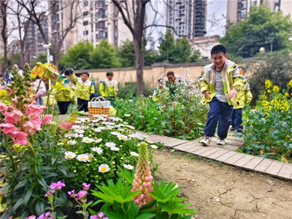 1772587181210305.jpg 20260303_194817_841.jpg