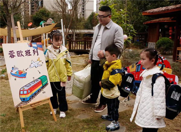 1772587189567680.jpg 20260303_194817_845.jpg