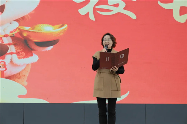 1772587230969234.jpg 20260304_010745_013.jpg