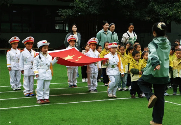 1772587245478477.jpg 20260303_194817_850.jpg