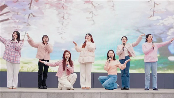 1772587270658929.jpg 20260304_010745_018.jpg