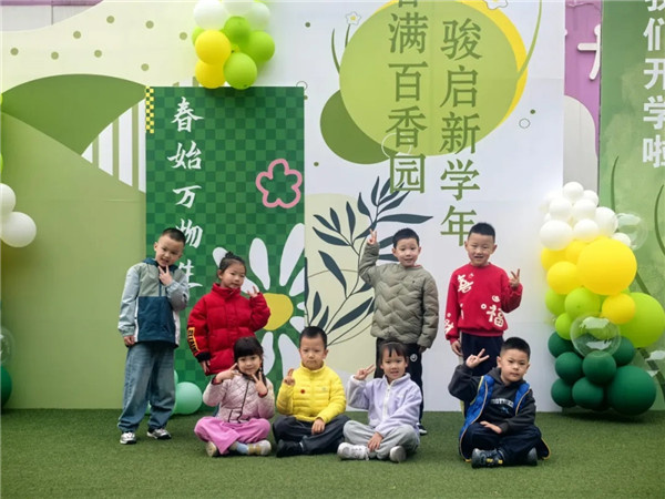 1772587595296123.jpg 20260303_222830_1225.jpg