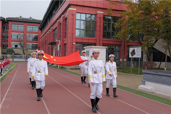 1772587600299181.jpg P1001767.JPG