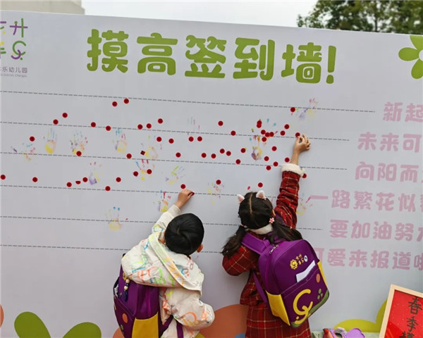 1772587608832261.jpg 20260303_222830_1231.jpg