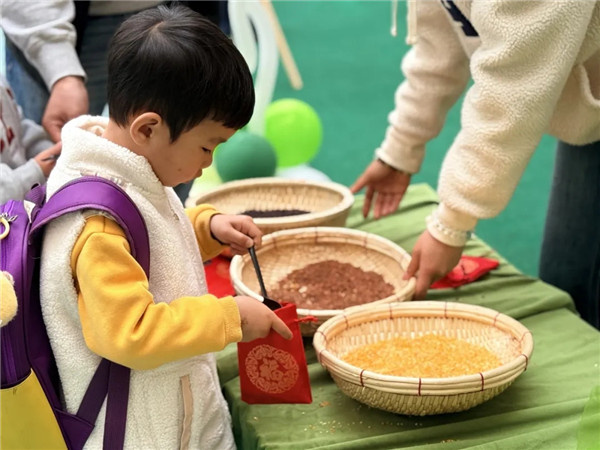 1772587651116064.jpg 20260303_222830_1248.jpg