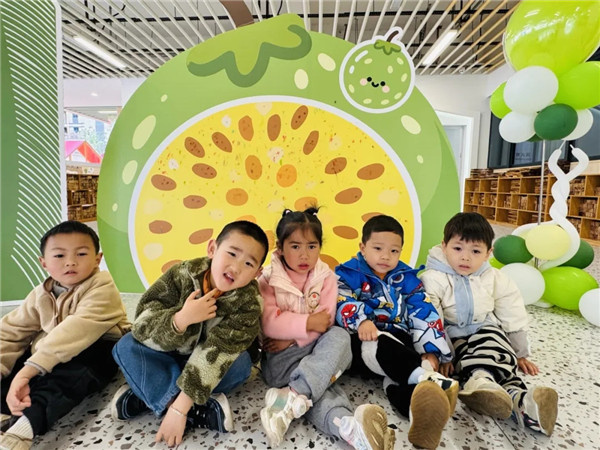 1772587680627917.jpg 20260303_222830_1263.jpg