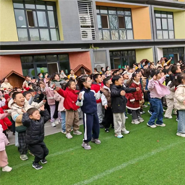 1772587689850391.jpg 20260303_222830_1268.jpg