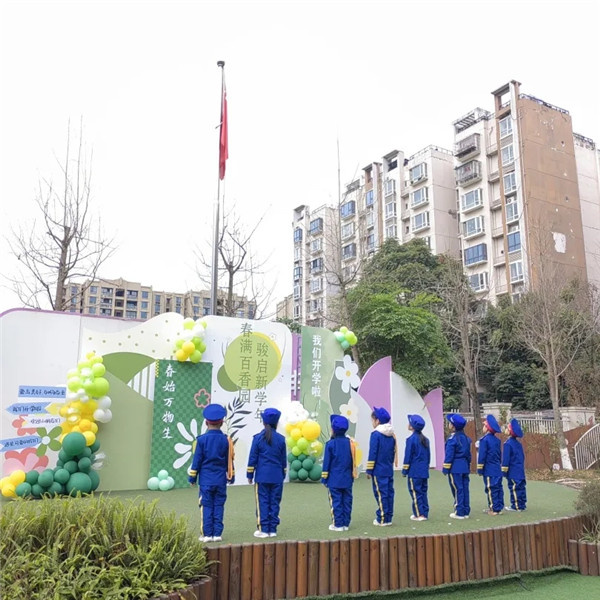 1772587713811048.jpg 20260303_222830_1273.jpg