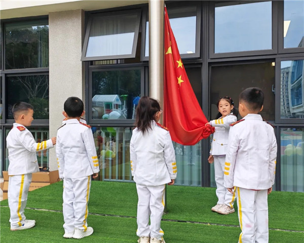 1772587718604151.jpg 20260303_222830_1276.jpg