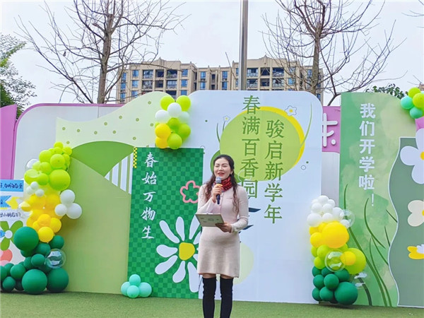 1772587725278620.jpg 20260303_222830_1277.jpg