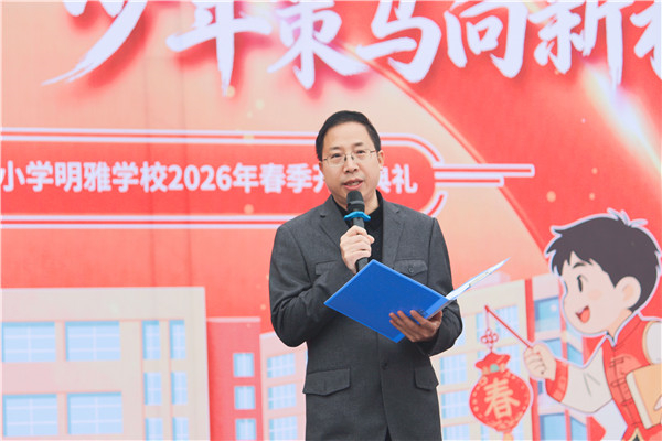 1772587729215233.jpg 2ab1c526fb98146351eb5523acff163.jpg