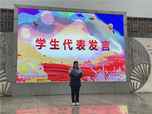 1772587767974375.jpg 20260303_224000_1430.jpg