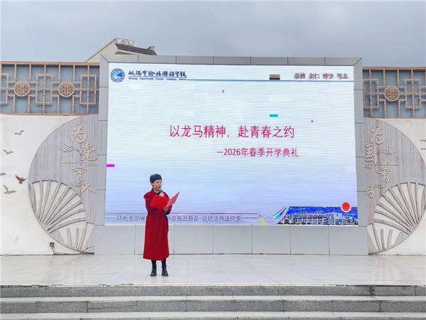 1772587774869021.jpg 20260303_224000_1431.jpg